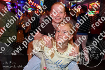 Evenement foto: 28