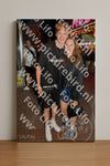 Evenement foto: 28