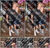 Evenement foto: 28