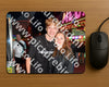 Evenement foto: 28