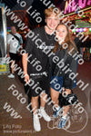 Evenement foto: 28