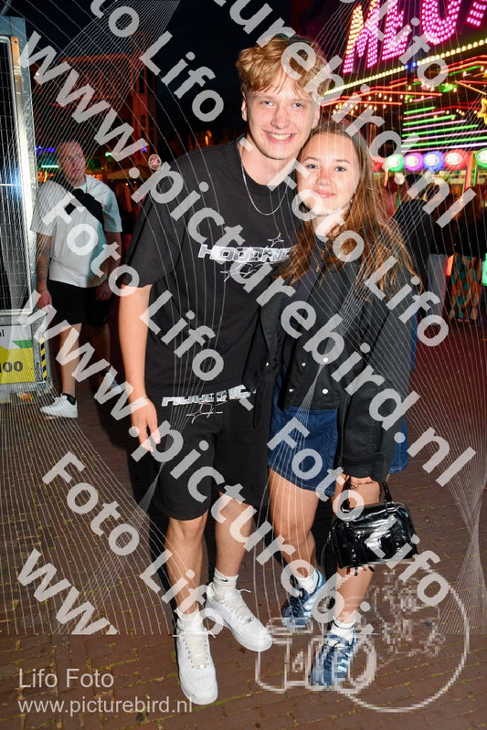 Evenement foto: 28