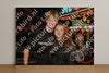 Evenement foto: 28