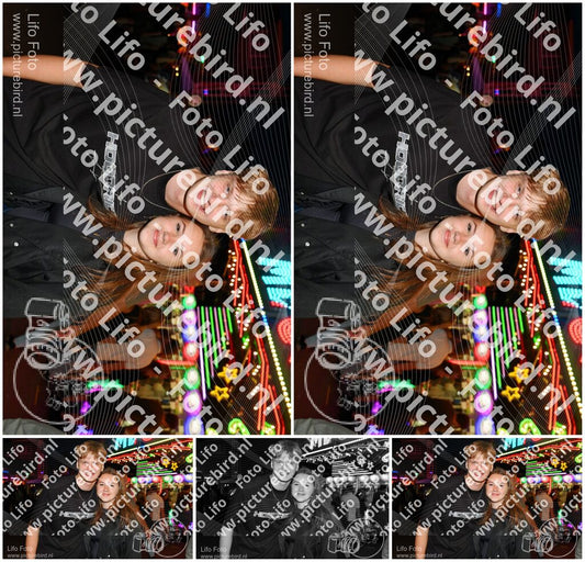 Evenement foto: 28