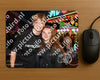 Evenement foto: 28