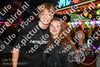 Evenement foto: 28