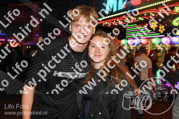 Evenement foto: 28