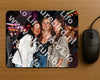 Evenement foto: 28