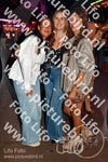 Evenement foto: 28