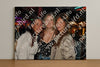 Evenement foto: 28