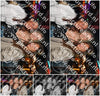 Evenement foto: 28