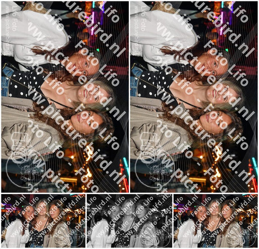 Evenement foto: 28