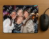 Evenement foto: 28