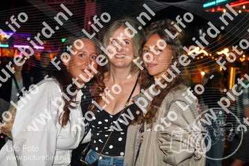 Evenement foto: 28
