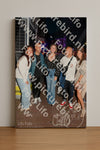 Evenement foto: 28