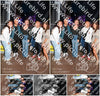 Evenement foto: 28