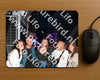 Evenement foto: 28