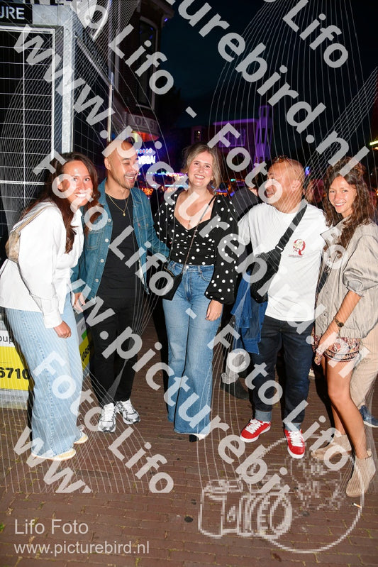 Evenement foto: 28