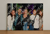 Evenement foto: 28