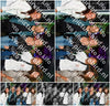 Evenement foto: 28