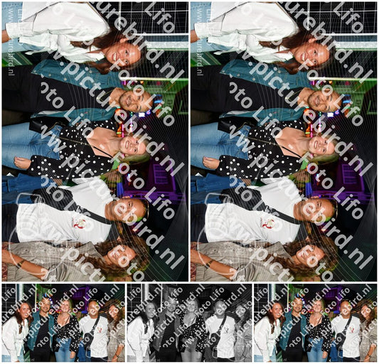 Evenement foto: 28