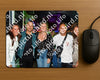 Evenement foto: 28