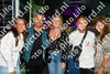 Evenement foto: 28
