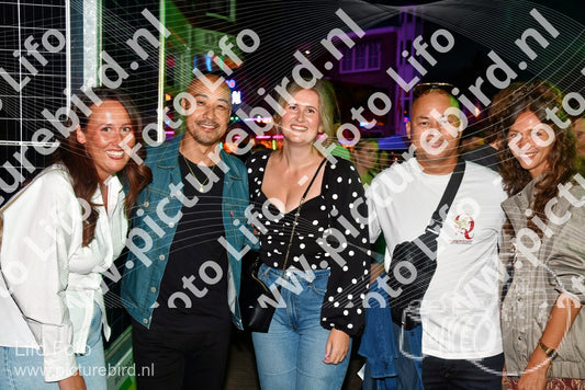 Evenement foto: 28