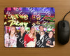 Evenement foto: 28