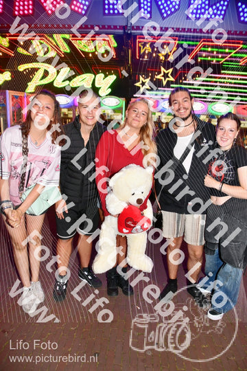 Evenement foto: 28