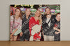 Evenement foto: 28