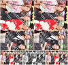 Evenement foto: 28