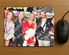 Evenement foto: 28