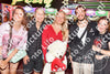 Evenement foto: 28