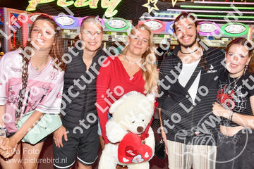 Evenement foto: 28