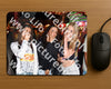 Evenement foto: 28