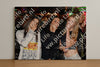 Evenement foto: 28