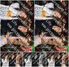 Evenement foto: 28