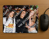Evenement foto: 28