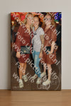 Evenement foto: 28