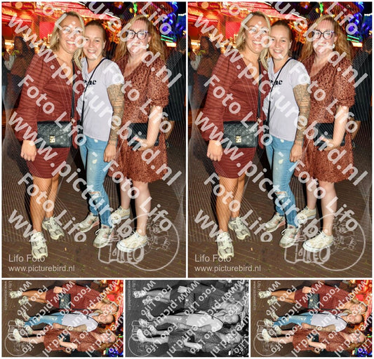 Evenement foto: 28