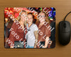 Evenement foto: 28