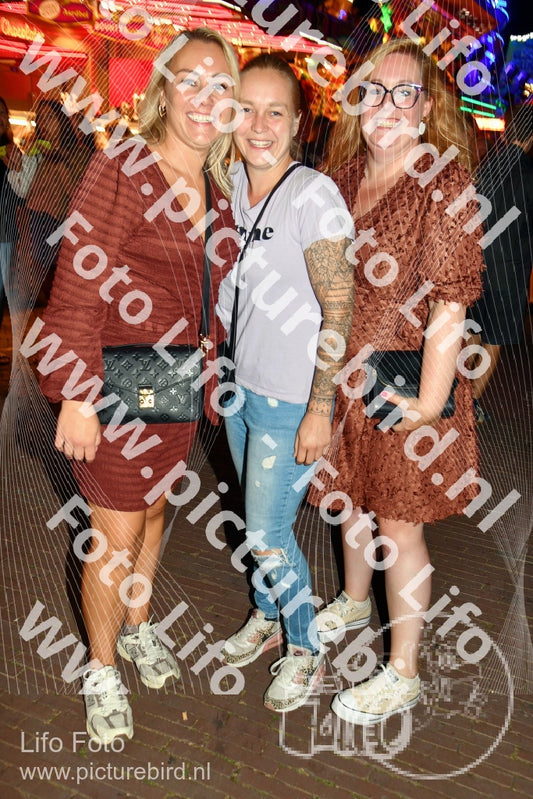 Evenement foto: 28