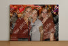 Evenement foto: 28