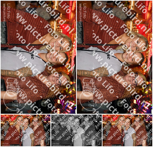 Evenement foto: 28