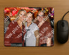 Evenement foto: 28