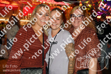 Evenement foto: 28