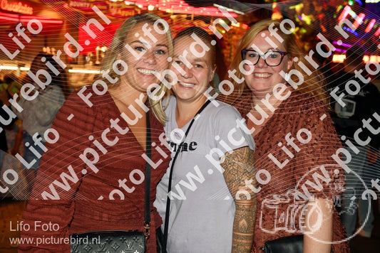 Evenement foto: 28