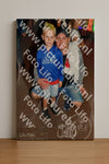Evenement foto: 28