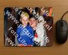 Evenement foto: 28